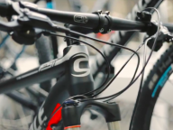 Waarom fietsen extra bescherming tegen corona biedt